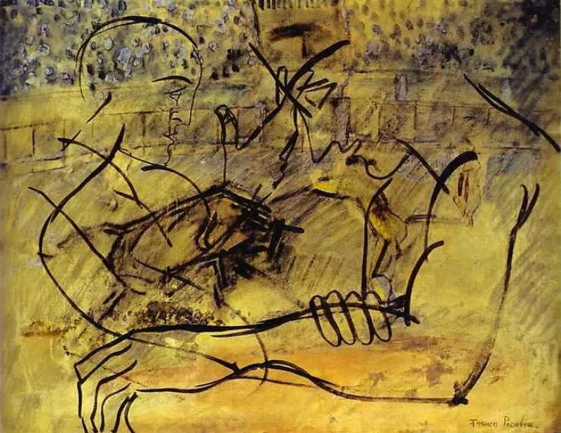 corrida transparence.jpg